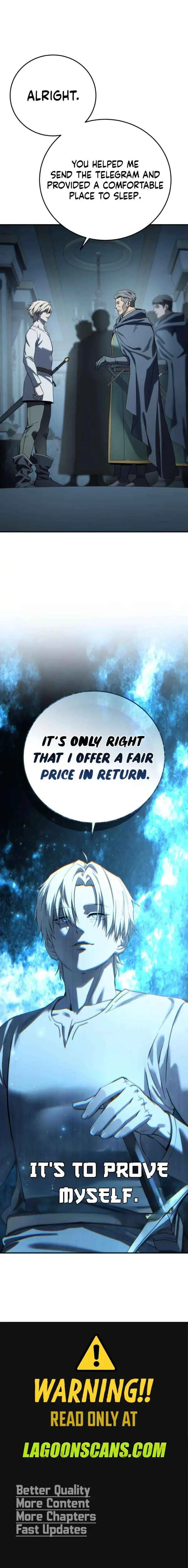 Star Embracing Swordmaster Chapter 104 image 30_optimized